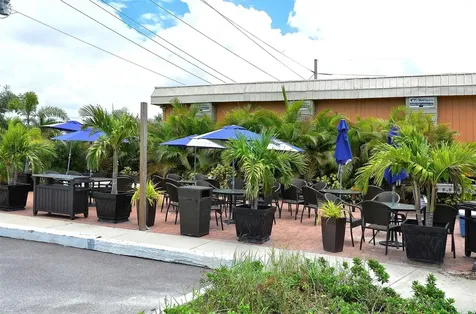 1877 Toucan Way Sarasota FL 34232