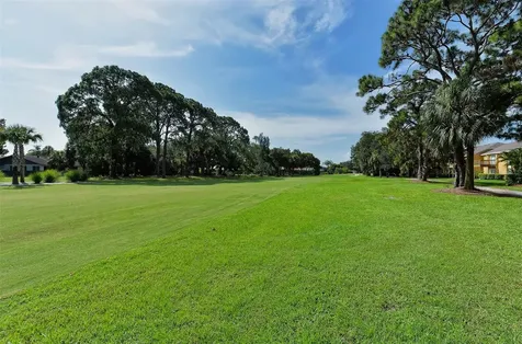 1877 Toucan Way Sarasota FL 34232