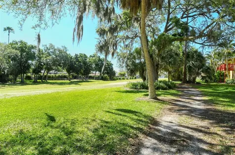 1877 Toucan Way Sarasota FL 34232