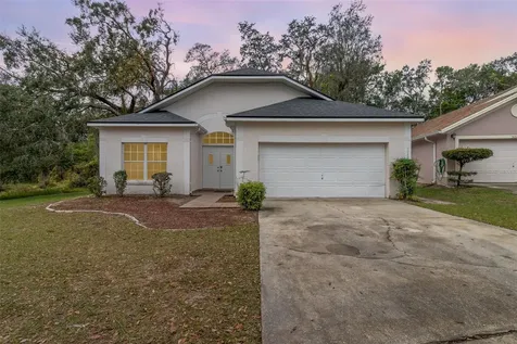 5089 Foxcroft Court Orlando FL 32808