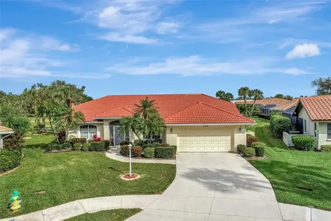 1729 Ardry Way Venice FL 34292