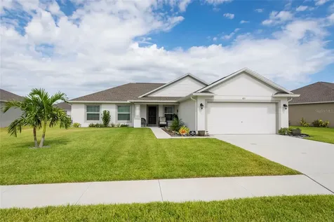 423 Lanham Drive Winter Haven FL 33881
