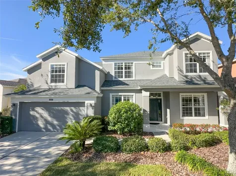 13527 Fox Glove Street Winter Garden FL 34787