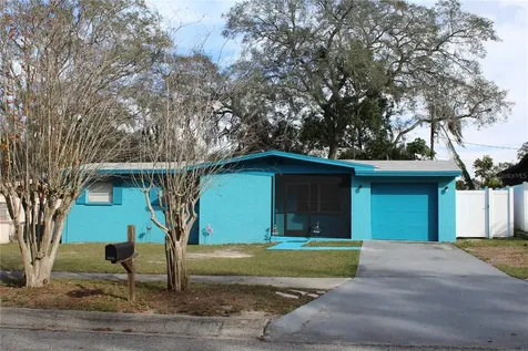 10907 N 20th Street Tampa FL 33612
