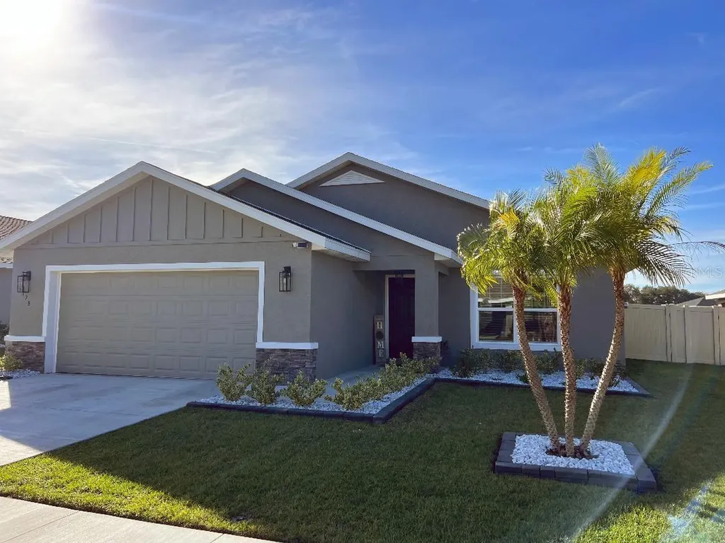 16178 SE 104th Terrace Summerfield FL 34491