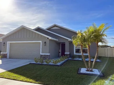 16178 SE 104th Terrace Summerfield FL 34491