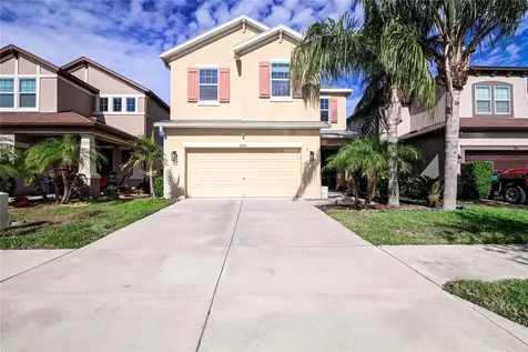 7765 Windchase Way Wesley Chapel FL 33545