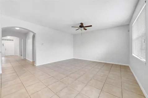 3000 Stonington Run Kissimmee FL 34746