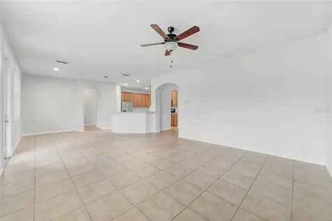 3000 Stonington Run Kissimmee FL 34746