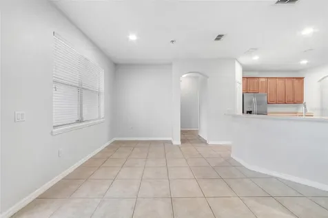 3000 Stonington Run Kissimmee FL 34746
