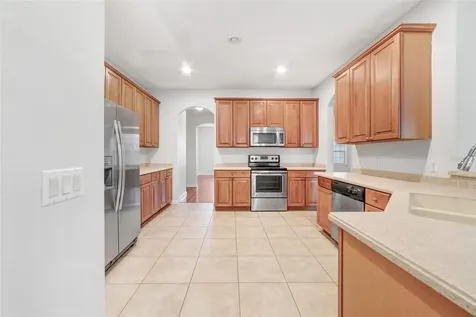 3000 Stonington Run Kissimmee FL 34746