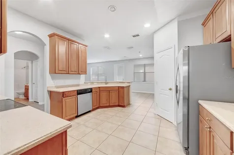 3000 Stonington Run Kissimmee FL 34746