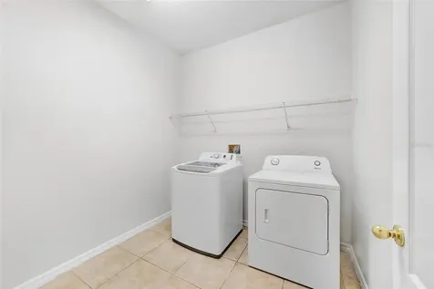 3000 Stonington Run Kissimmee FL 34746
