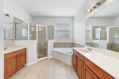 3000 Stonington Run Kissimmee FL 34746