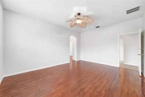 3000 Stonington Run Kissimmee FL 34746