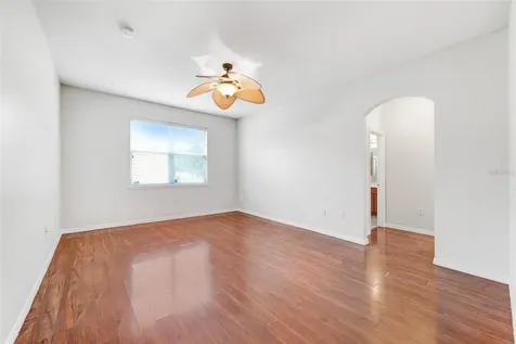 3000 Stonington Run Kissimmee FL 34746