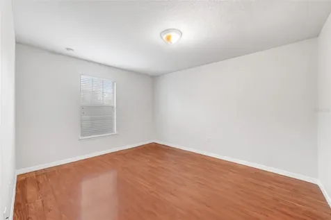 3000 Stonington Run Kissimmee FL 34746