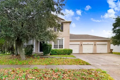3000 Stonington Run Kissimmee FL 34746