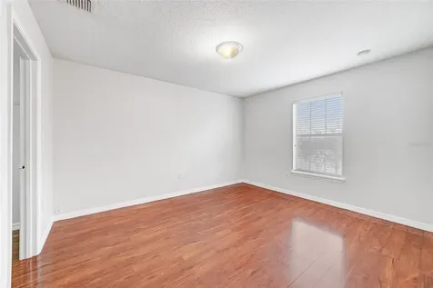 3000 Stonington Run Kissimmee FL 34746