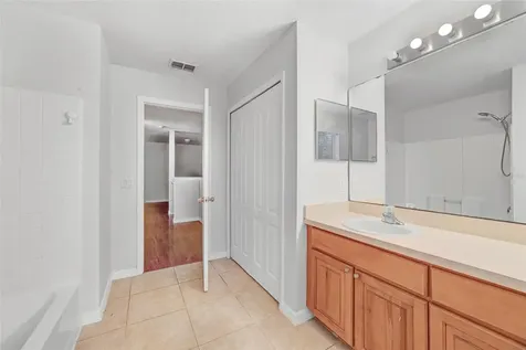 3000 Stonington Run Kissimmee FL 34746