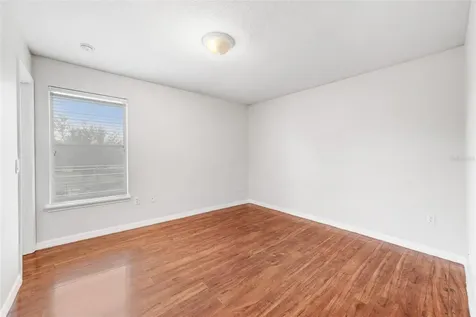 3000 Stonington Run Kissimmee FL 34746