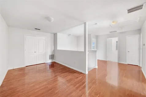 3000 Stonington Run Kissimmee FL 34746