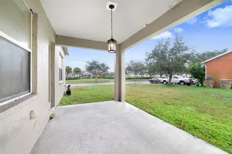 3000 Stonington Run Kissimmee FL 34746