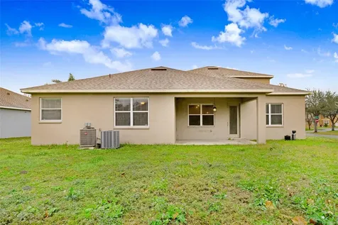 3000 Stonington Run Kissimmee FL 34746