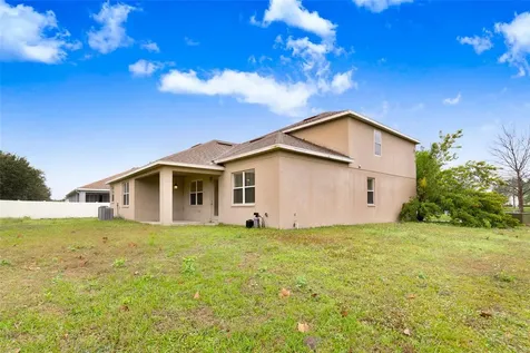 3000 Stonington Run Kissimmee FL 34746