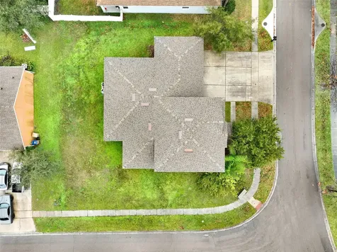 3000 Stonington Run Kissimmee FL 34746