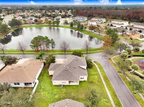3000 Stonington Run Kissimmee FL 34746