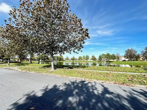 3000 Stonington Run Kissimmee FL 34746