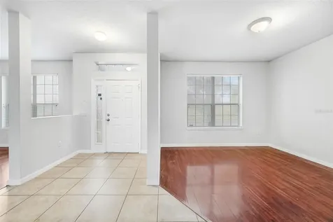 3000 Stonington Run Kissimmee FL 34746