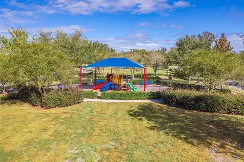 3000 Stonington Run Kissimmee FL 34746