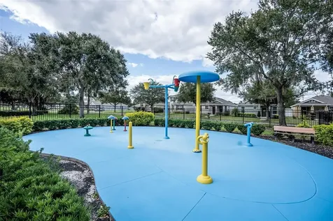3000 Stonington Run Kissimmee FL 34746
