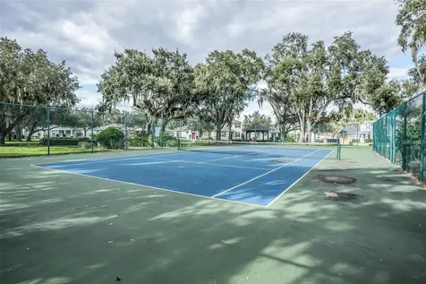 3000 Stonington Run Kissimmee FL 34746