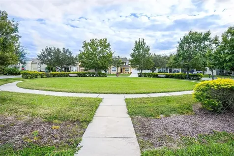 3000 Stonington Run Kissimmee FL 34746