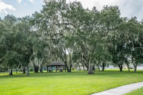 3000 Stonington Run Kissimmee FL 34746