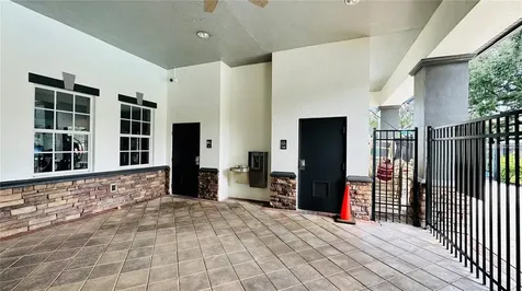 3000 Stonington Run Kissimmee FL 34746