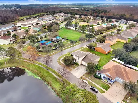 3000 Stonington Run Kissimmee FL 34746
