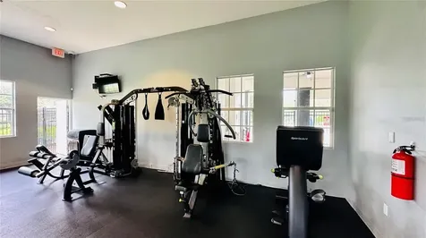 3000 Stonington Run Kissimmee FL 34746