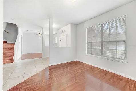 3000 Stonington Run Kissimmee FL 34746