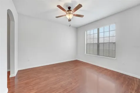 3000 Stonington Run Kissimmee FL 34746