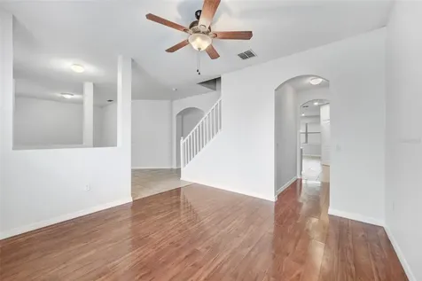 3000 Stonington Run Kissimmee FL 34746