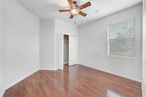 3000 Stonington Run Kissimmee FL 34746