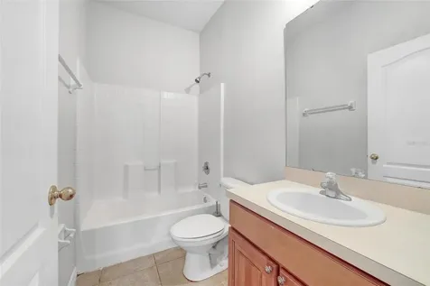 3000 Stonington Run Kissimmee FL 34746