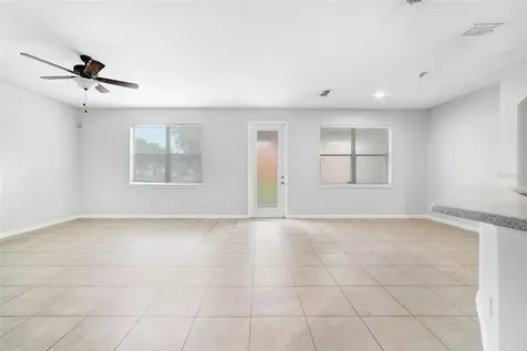 3000 Stonington Run Kissimmee FL 34746