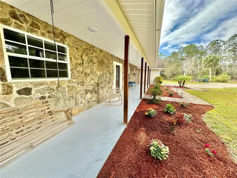 6156 Tidwell Street North Port FL 34291