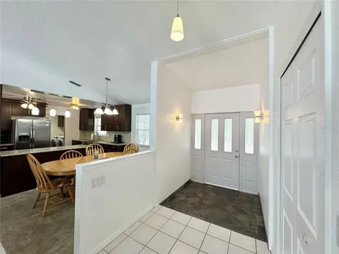 6156 Tidwell Street North Port FL 34291