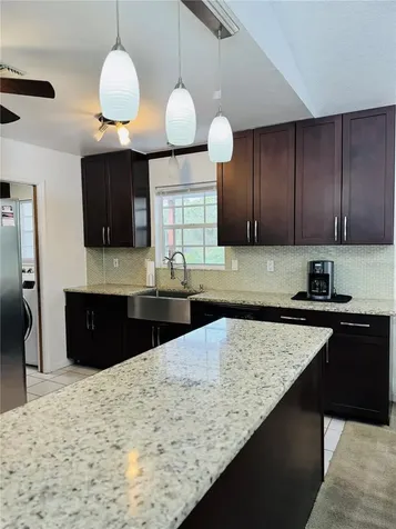 6156 Tidwell Street North Port FL 34291